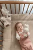Little Dutch Miffy ajándék doboz - Lucky Blossom