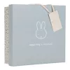 Little Dutch Miffy ajándék doboz - Lucky Leaves