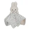 Little Dutch Miffy ajándék doboz - Lucky Leaves