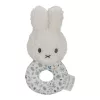 Little Dutch Miffy ajándék doboz - Lucky Leaves
