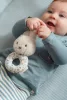 Little Dutch Miffy ajándék doboz - Lucky Leaves