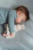Little Dutch Miffy ajándék doboz - Lucky Leaves