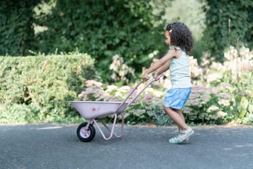 Little Dutch talicska - Fairy Garden
