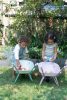 Little Dutch talicska - Fairy Garden