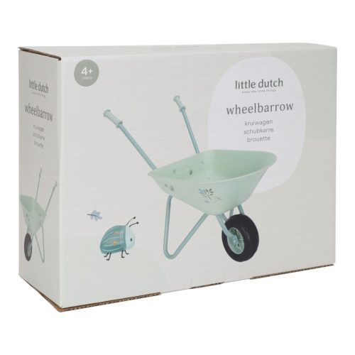 Little Dutch talicska - Forest Friends