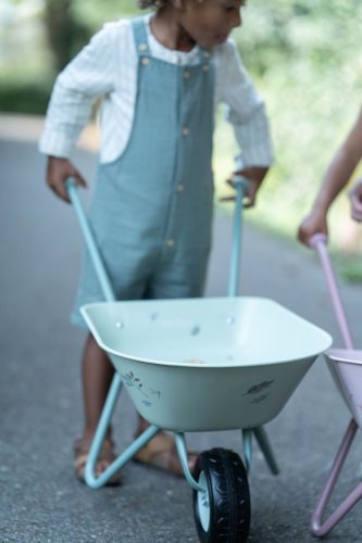 Little Dutch talicska - Forest Friends