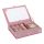 Little Dutch mesevetítő - pink