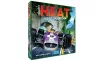Heat: Hajtűkanyar kiegészítő