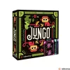 Jungo