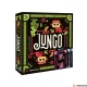 Jungo