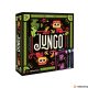 Jungo