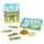 Nyuszi hopp társasjáték - Bunny Hop - Learning Resources