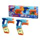 Nerf Super Soaker - Páros vizipuska készlet