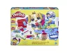 Play-Doh Állatorvosi készlet