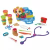 Play-Doh Állatorvosi készlet