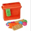 Play-Doh Állatorvosi készlet