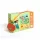 Djeco Párosító puzzle - Számpárosító, 24 db-os - First figures