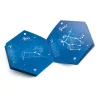 Djeco Csináld magad!  Csillagkép nézegető - Constellations