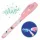 Djeco Varázstoll - Titkos írás - Lucille magic pen