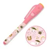 Djeco Varázstoll - Titkos írás - Lucille magic pen