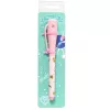 Djeco Varázstoll - Titkos írás - Lucille magic pen