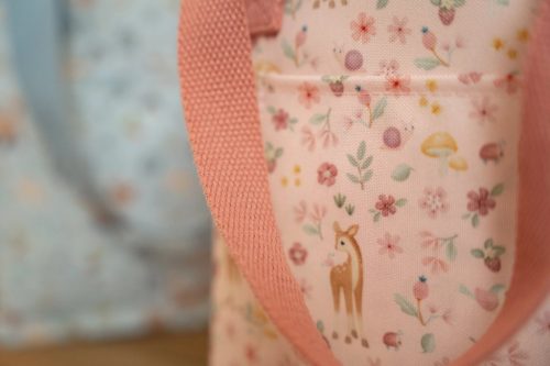 Little Dutch hűtőtáska - Fairy Garden