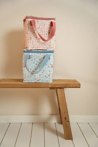 Little Dutch hűtőtáska - Fairy Garden