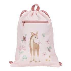 Little Dutch tornazsák - Fairy Garden