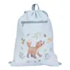 Little Dutch tornazsák - Forest Friends