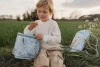Little Dutch tornazsák - Forest Friends