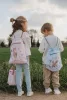 Little Dutch tornazsák - Forest Friends