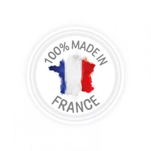 BUKI Növénytan, Csíráztató doboz