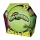 NSI,Leddel világító Glowzilla Wubble - Neon zöld 75 cm