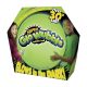 NSI,Leddel világító Glowzilla Wubble - Neon zöld 75 cm
