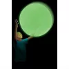 NSI,Leddel világító Glowzilla Wubble - Neon zöld 75 cm