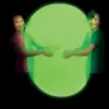 NSI,Leddel világító Glowzilla Wubble - Neon zöld 75 cm