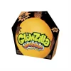 NSI,Leddel világító Glowzilla Wubble - Neon narancs 75 cm