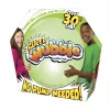 NSI, Super Wubble, zöld 75 cm