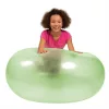 NSI, Super Wubble, zöld 75 cm