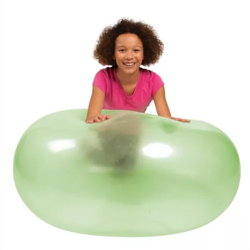 NSI, Super Wubble, zöld 75 cm