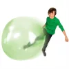 NSI, Super Wubble, zöld 75 cm