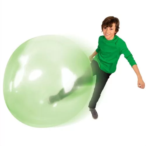 NSI, Super Wubble, zöld 75 cm