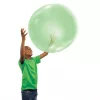 NSI, Super Wubble, zöld 75 cm
