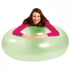 NSI, Super Wubble, zöld 75 cm