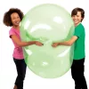 NSI, Super Wubble, zöld 75 cm