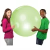 NSI, Super Wubble, zöld 75 cm