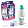 Canal Toys Style 4 ever, Csináld magad mini láva lámpa, 3 féle