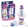 Canal Toys Style 4 ever, Csináld magad mini láva lámpa, 3 féle