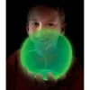 NSI, Sötétben világító Tiny Wubble ,zöld 30 cm
