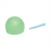 NSI, Sötétben világító Tiny Wubble ,zöld 30 cm